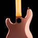 Fender Custom Shop "Golden Rose" 1959 Precision Bass Relic Copper Metallic