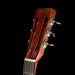 Martin Custom Shop 000-28 Slotted Headstock Guatemalan Rosewood With Italian Alpine Spruce With Case