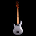 Ernie Ball Music Man DarkRay 5 Starry Night Bass With Case