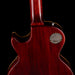 Gibson Custom Shop 1959 Les Paul Standard Reissue VOS Iced Tea Burst