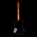Pre-Owned 2023 Powers Electric A-Type Select - Cabernet Red With OSSC