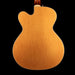 Pre-Owned 2013 Guild Newark St. Collection X-175B - Blonde With OHSC