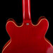 Pre-Owned 2023 Dillion DSE 533 - Red With OHSC