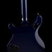 Pre-Owned 2024 PRS S2 McCarty 594 Lake Blue With Gig Bag