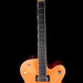 Pre-Owned 2003 Gretsch 6120-1960 with Mods Orange Stain With OHSC
