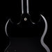 Used 2002 Gibson SG Standard Ebony With OHSC