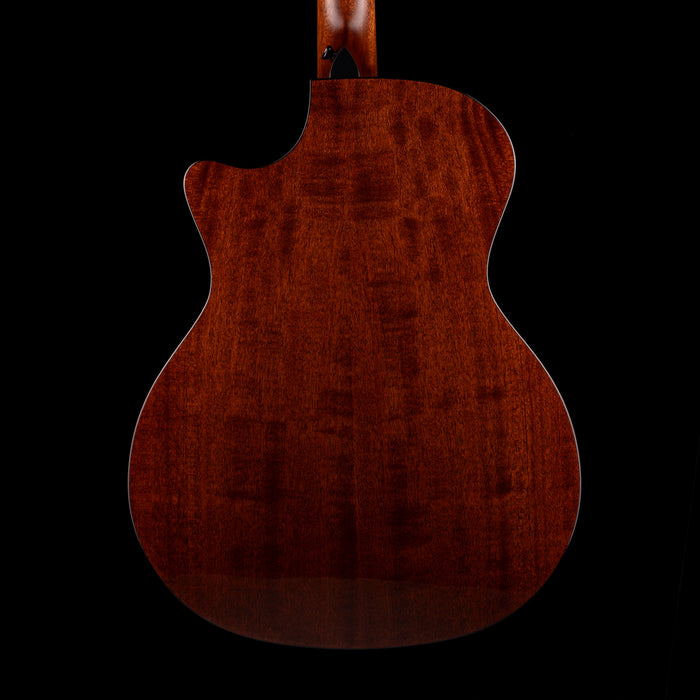 Taylor Next Generation 314ce Grand Auditorium Natural with Case