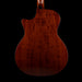 Taylor Next Generation 314ce Grand Auditorium Natural with Case