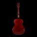 Pre-Owned 1998 Martin 000-1 Natural Acoustic Guitar With OHSC