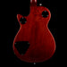 Pre Owned Gretsch G5230T Electromatic Jet With Bigsby And TV Jones Pickups Black Electric Guitar