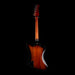 Pre-Owned 2024 Epiphone Firebird Sunburst With Gig Bag