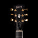 Used 1992 Gibson Howard Roberts Fusion III Sunburst With OHSC