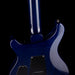 PRS S2 Custom 24 Lake Blue with Gig Bag