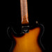 Fender Custom Shop 1955 Telecaster Journeyman Relic 2-Tone Sunburst