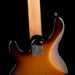 Ernie Ball Music Man Short Scale StingRay Tobacco Burst with Mono Case