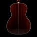 Pre-Owned Collings 1995 C10 Deluxe 41 Natural With OHSC