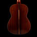 Pre-Owned Wesley Brandt Hermann Houser Classical Guitar Natural With Pickup With Case