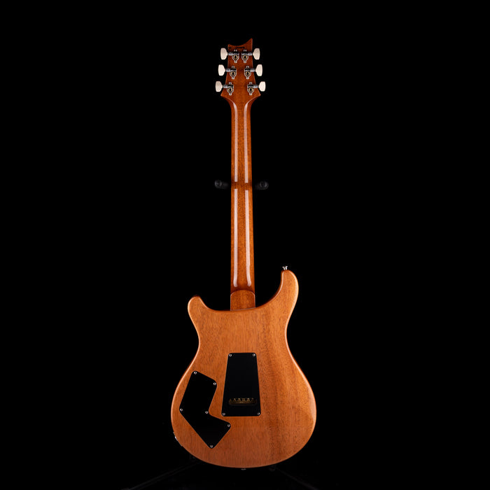 PRS Core Modern Eagle V Aurora Borealis with Case
