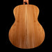 Taylor GS Mini-e Koa Acoustic Electric Guitar With Gig Bag