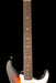 Fender Custom Shop 1964 Stratocaster Relic Faded Aged 3-Tone Sunburst