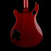 PRS S2 McCarty 594 Dark Cherry Sunburst with Gig Bag