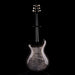 PRS Core Hollowbody II Piezo Charcoal Burst with Case