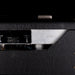 Vintage Fender 1966 Vibro Champ Guitar Amp Combo