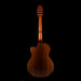 Pre-Owned 2001 Lowden S-25J Natural With OHSC
