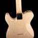 Pre-Owned 1997 Tom Anderson Hollow T Classic Contoured Translucent Blonde With OHSC