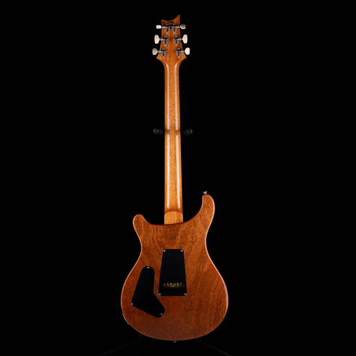 PRS Limited Edition Custom 24 Birds of a Feather Blood Red With Case