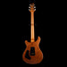 PRS Limited Edition Custom 24 Birds of a Feather Blood Red With Case