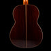 Pre-Owned Cordoba C10 Crossover Natural Nylon Acoustic Guitar With Soft Shell Case