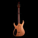 Mayones Duvell Elite 6 Antique Black with Case