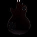 Pre-Owned 2003 Gibson Les Paul Standard Plus Top - Desert Burst With OHSC