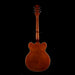 Pre-Owned Gretsch G2622 Streamliner CB Left-Handed - Single Barrel Stain