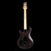 PRS SE Swamp Ash Special Charcoal with Gig Bag