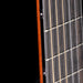 Pre-Owned Alhambra model 7P Classical Guitar Natural With OHSC