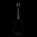 Pre-Owned 2005 Gibson Les Paul Studio in Gloss Ebony With OHSC