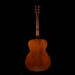 Martin Custom Shop 000-18 OM Scale All Mahogany Natural