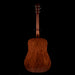 Martin Custom Shop D-18 Sinker Mahogany Acoustic Guitar