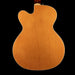 Pre-Owned Guild Newark St. Collection X-175B Blonde with OHSC