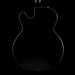 Pre-Owned Silvertone 1446V Black with Case
