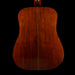 Pre-Owned 1990 Taylor 550 12-String Acoustic Electric Guitar Natural with OHSC