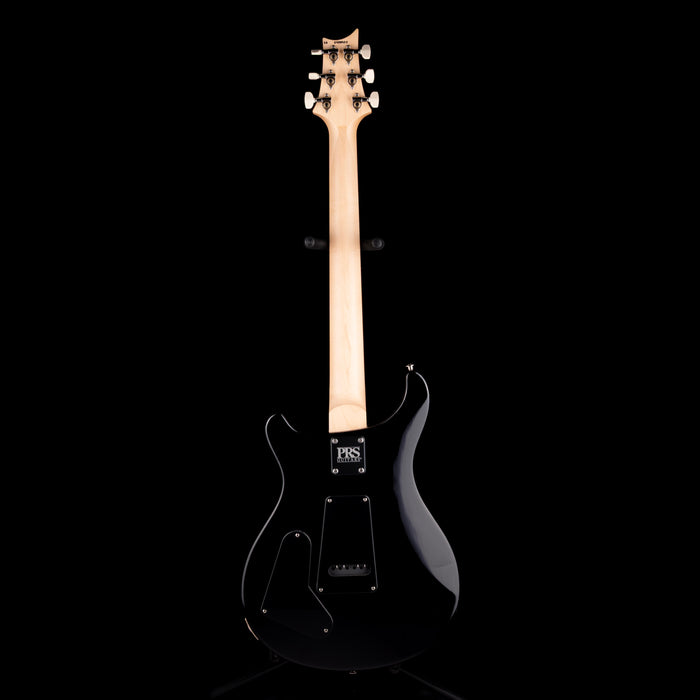 PRS Swamp Ash Special Rosewood Jasper Smokeburst with Gig Bag