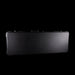 Used 2010 Squier J5 John 5 Signature Telecaster - Black With HSC