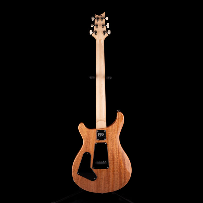 PRS CE 24 Faded Abalone with Gig Bag