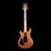 PRS CE 24 Faded Abalone with Gig Bag