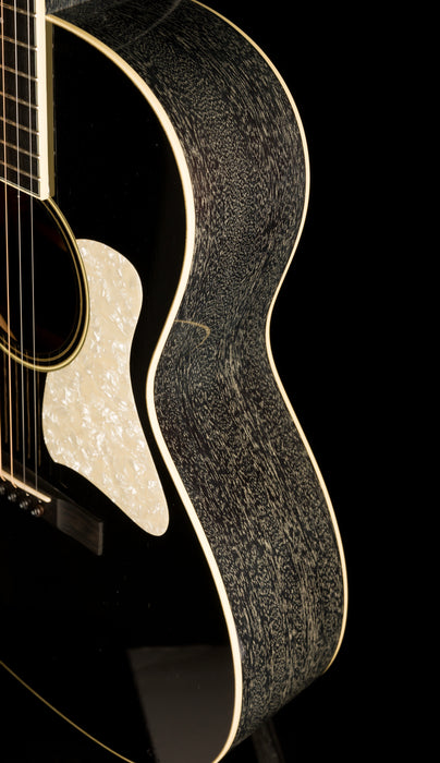 Pre Owned Collings Custom C10 Deluxe Doghair with Case