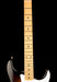 Fender Custom Shop Limited Edition 70th Anniversary 1954 Stratocaster Hardtail Time Capsule Wide Fade 2-Tone Sunburst