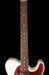Fender Custom Shop Limited Edition 1963 Telecaster Relic Olympic White